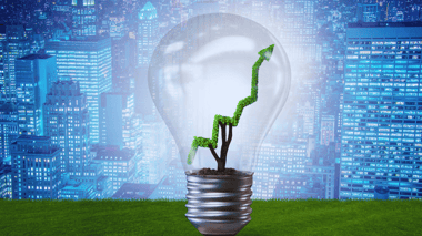 EPQ entra in smartEn – Smart Energy Europe