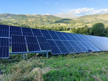 Consorzio Renewability: articolo del Sole 24 Ore